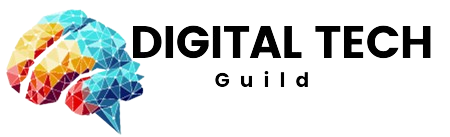 Digital Tech Guild